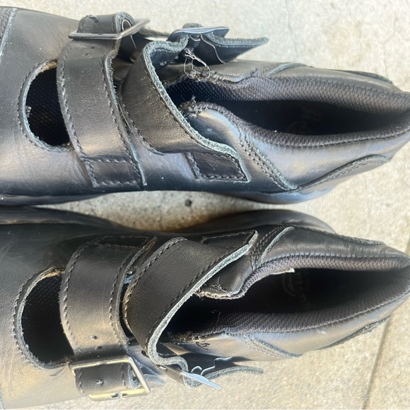 Vintage Dr Marten Mary Jane - Picture 6 of 8